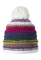 náhled Women´s beanie Barts Zinaida