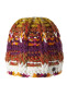 náhled Women´s beanie Barts Rough 