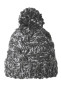 náhled Women´s beanie Barts Lana Beanie*