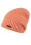náhled Women's winter hat BARTS ULTRA BEANIE MANDARIN