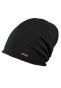 náhled Women's hat Barts Romeo black