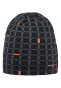 náhled Men's hat Barts Gio black