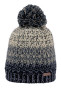 náhled Barts Lester Beanie black