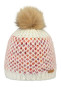 náhled Children's hat BARTS SHOW BEANIE CREAM