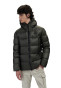 náhled Men´s jacket BLAUER 20WBLUB03154005497 00678