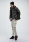 náhled Men´s jacket BLAUER 20WBLUB03154005497 00678