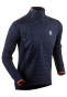 náhled Bjorn Daehlie 332024-25100 M Comfy Half Zip
