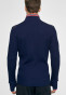 náhled Bjorn Daehlie 332024-25100 M Comfy Half Zip