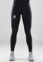 náhled Women's pant Bjorn Daehlie 332310 Mora pant