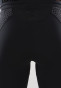 náhled Women's pant Bjorn Daehlie 332310 Mora pant