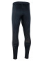 náhled Men's cross country ski pants Bjorn Daehlie 332044 Pants Pro 99900
