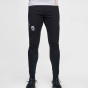 náhled Men's cross country ski pants Bjorn Daehlie 332044 Pants Pro 99900