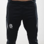 náhled Men's cross country ski pants Bjorn Daehlie 332044 Pants Pro 99900