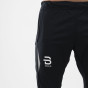 náhled Men's cross country ski pants Bjorn Daehlie 332044 Pants Pro 99900