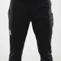 náhled Men's cross country ski pants Bjorn Daehlie 332044 Pants Pro 99900