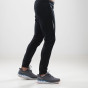 náhled Men's cross country ski pants Bjorn Daehlie 332044 Pants Pro 99900