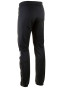 náhled Men's pants Bjorn Daehlie 332955 Pants Winner 3.0 99900