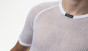náhled Men´s T-shirt BRYNJE SUPER MICRO T-Shirt white