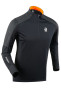 náhled Men's jacket Bjorn Daehlie 332307 Top Mora 99900