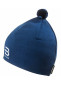 náhled Hat Bjorn Daehlie 332621 Hat Classic 25300