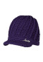 náhled Children´s beanie Barts Liv Kids*