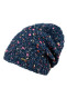 náhled Children hats BARTS KALIX GIRLS BLUE