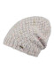 náhled Children hats BARTS KALIX GIRLS OYSTER