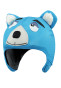 náhled Cover for children's ski helmet Barts 3D BEAR