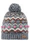 náhled Child hat Barts Faira navy