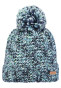 náhled Barts Myla Beanie Kids navy