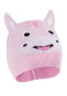 náhled Kids hat Affenzahn Beanie Ulrike Unicorn