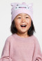 náhled Kids hat Affenzahn Beanie Ulrike Unicorn