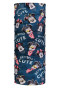 náhled Children's scarf Buff 118307 CHILD BUFF MINNIE NEW DENIM