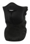 náhled Barts Storm Mask Kids black