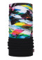 náhled Children's scarf Buff 124082.555 POLAR BUFF JUNIOR NEW