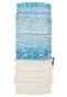 náhled Scarf Buff 118033 POLAR MARKEN SPIRIT AQUA