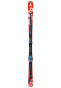 náhled Downhill skis   ATOMIC REDSTER D2 GS+AMP,X12TL SKI15/16
