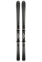 náhled Bogner Ski Fineline TI RK 15/16 Downhill skis