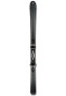 náhled Bogner Ski Fineline TI RK 15/16 Downhill skis