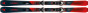 náhled Downhill skis Atomic Vantage X 77 C + Ft 11 Gw