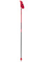 náhled Downhill sticks Atomic Redster Ultra Red/Black