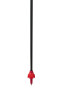 náhled Downhill sticks Atomic Redster Ultra Red/Black