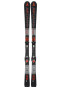 náhled Atomic Redster X9i WB + X 12 TL GW