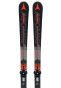 náhled Downhill skis Atomic Redster S9i + X 12 TL GW