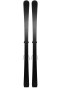 náhled Downhill skis Atomic Redster X7 WB + FT 12 GW