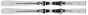 náhled Women's downhill skis Atomic Cloud WB + FT 10 GW