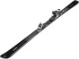 náhled Women's downhill skis Atomic Cloud 9 + L 10 GW
