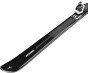 náhled Women's downhill skis Atomic Cloud 9 + L 10 GW