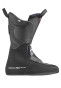 náhled Ski Boots Atomic HAWX ULTRA 130 S Black / Red