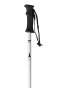 náhled Ladies downhill sticks Atomic Cloud Wh/Bl